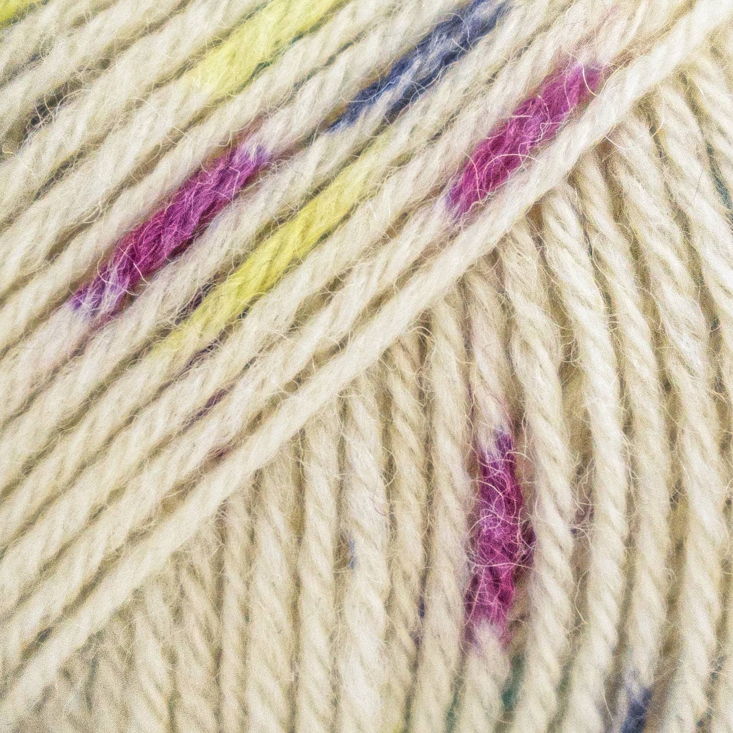 Luca-S WoolenWalk Merino