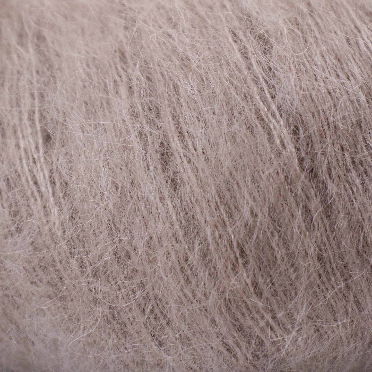 Luca-S Soft Kid-Silk - Knitting & Crochet Yarn