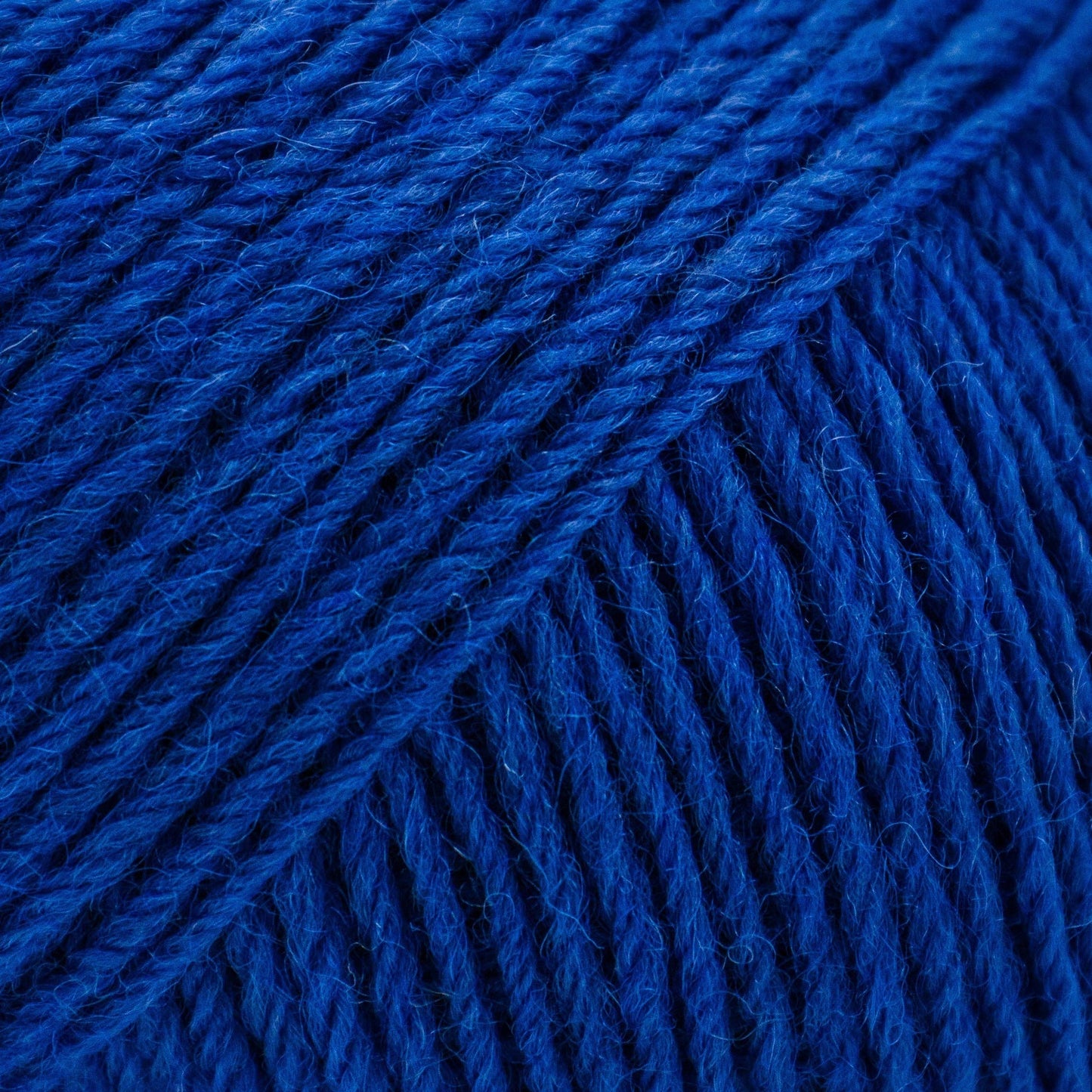 Luca-S WoolenWalk Merino