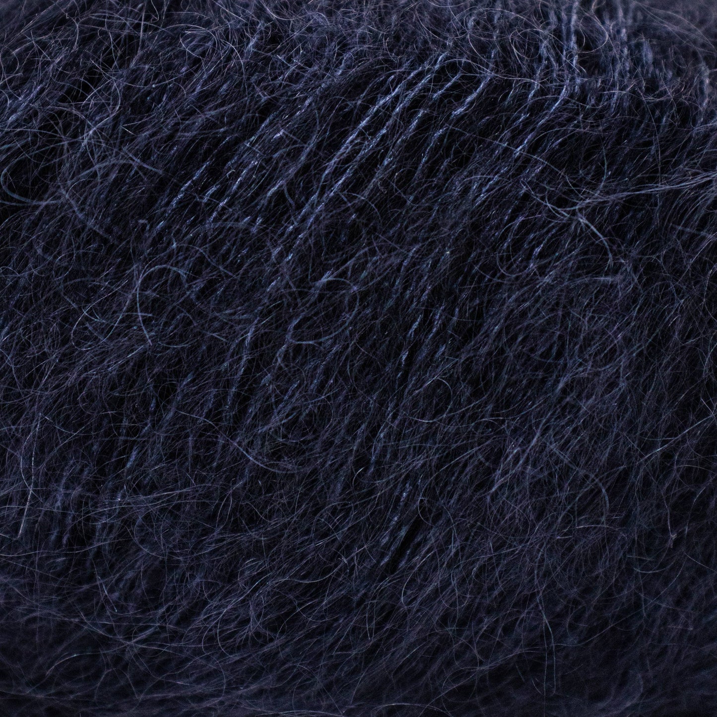 Luca-S Soft Kid-Silk - Knitting & Crochet Yarn