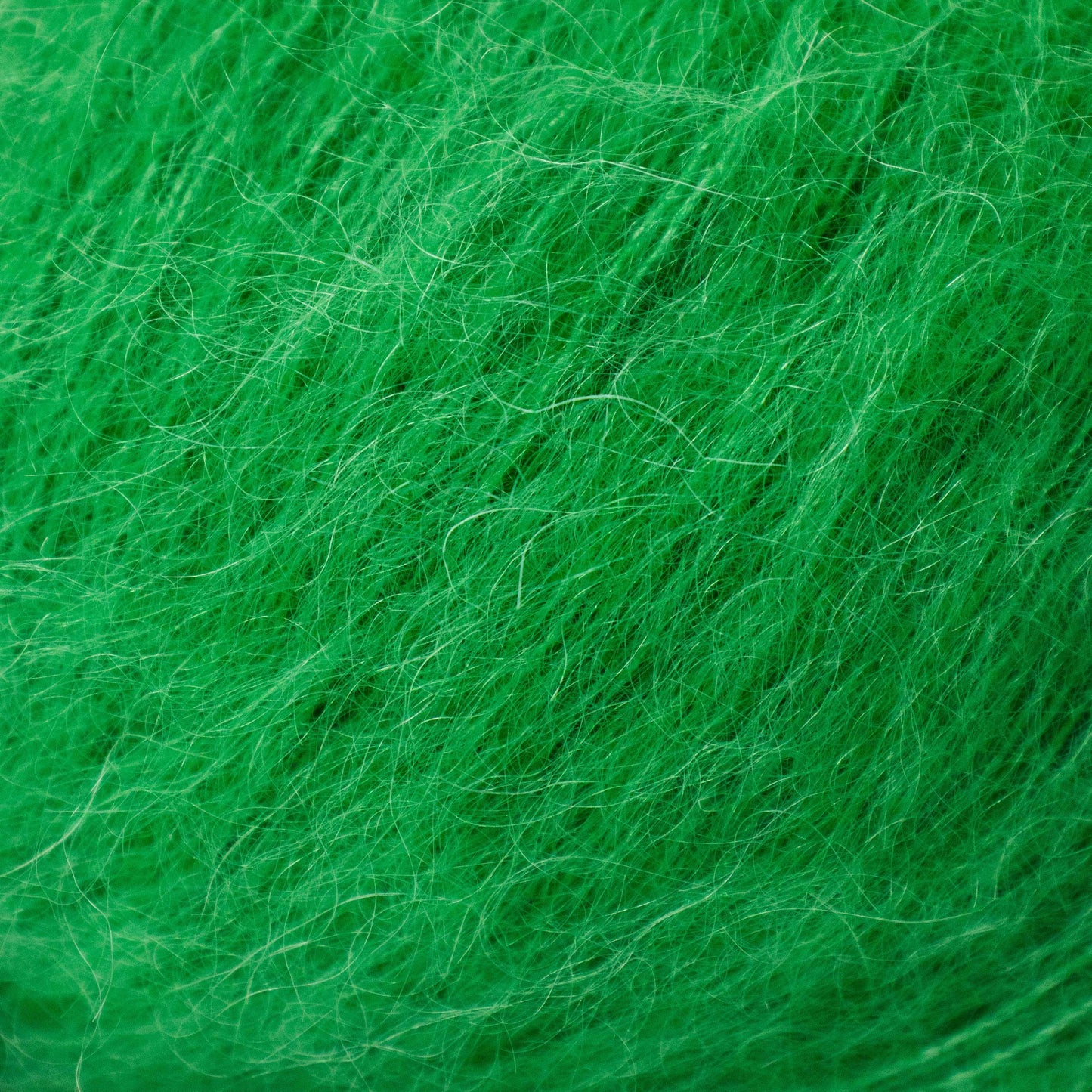 Luca-S Soft Kid-Silk - Knitting & Crochet Yarn