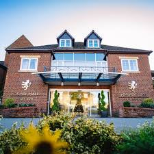 Fit & Finish Workshop @ Formby Hall Sunday 29th March or Sunday 10th May 2026 10am please see below for more information. Cost £85 £30 deposit required to secure place
