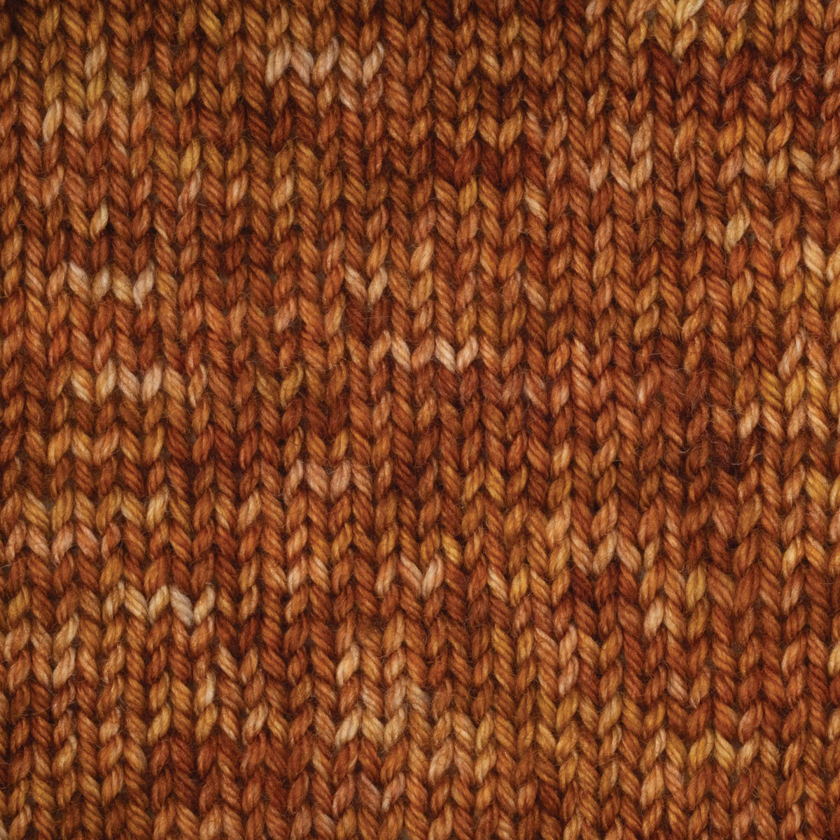 Symfonie Hand Dyed Terra 4Ply