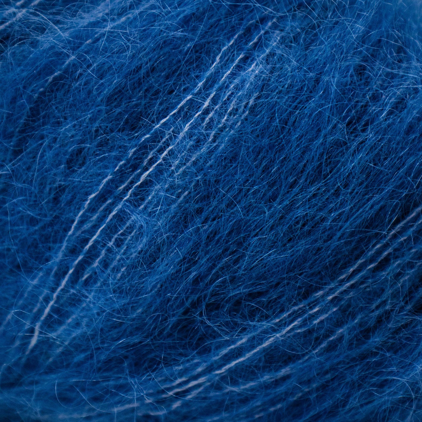 Luca-S Soft Kid-Silk - Knitting & Crochet Yarn