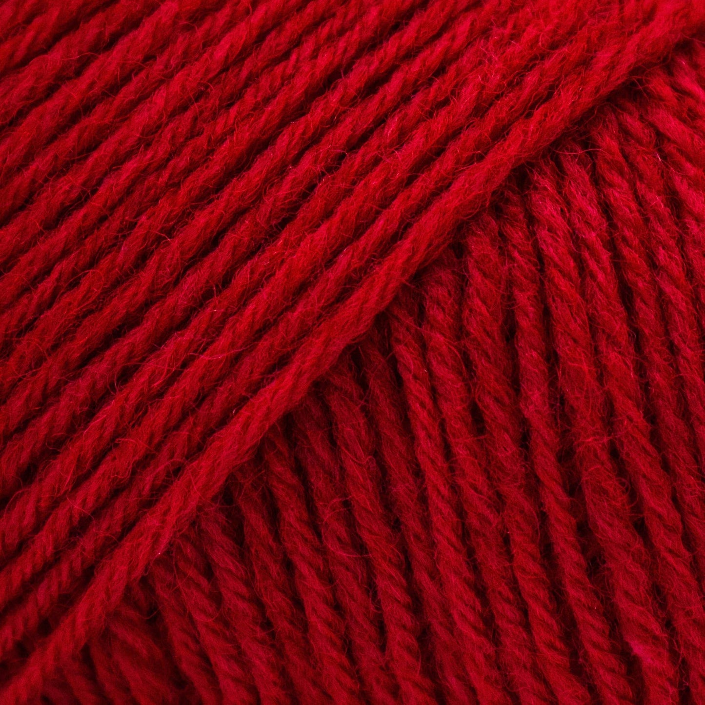 Luca-S WoolenWalk Merino