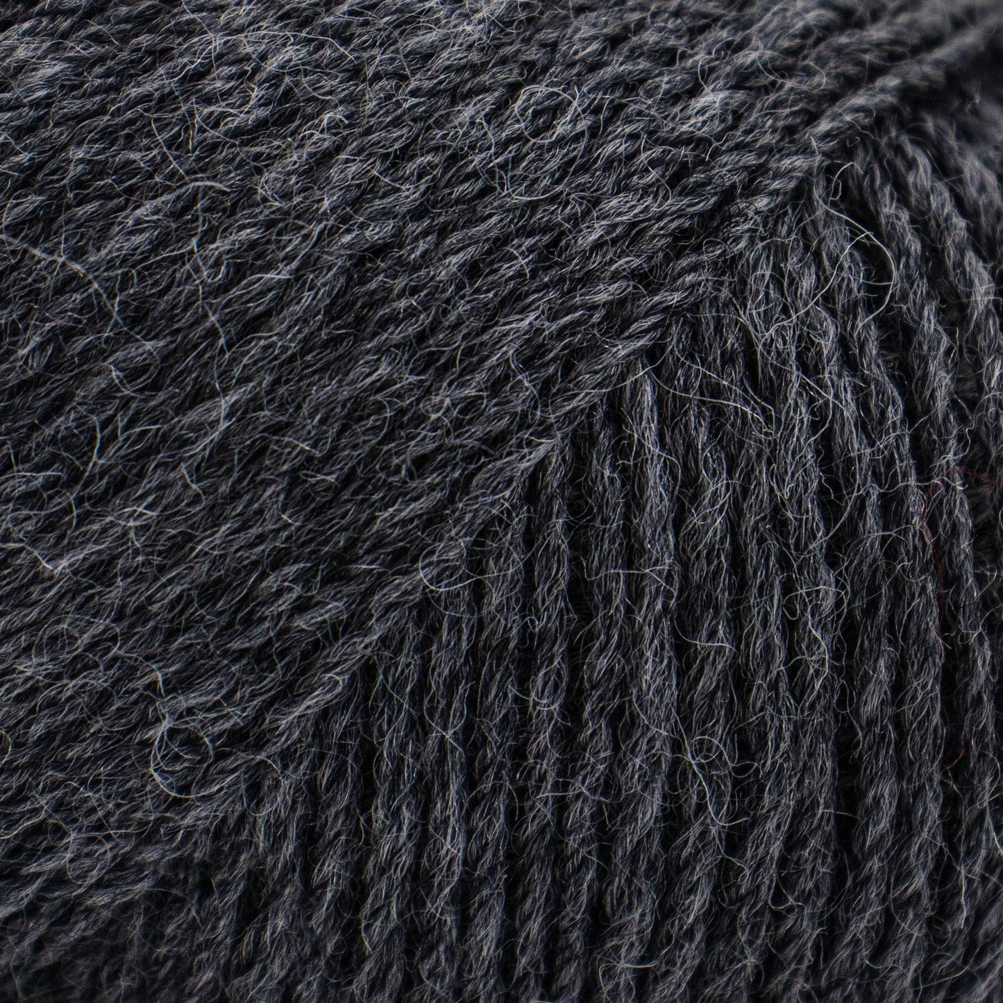 Luca-S WoolenWalk Merino