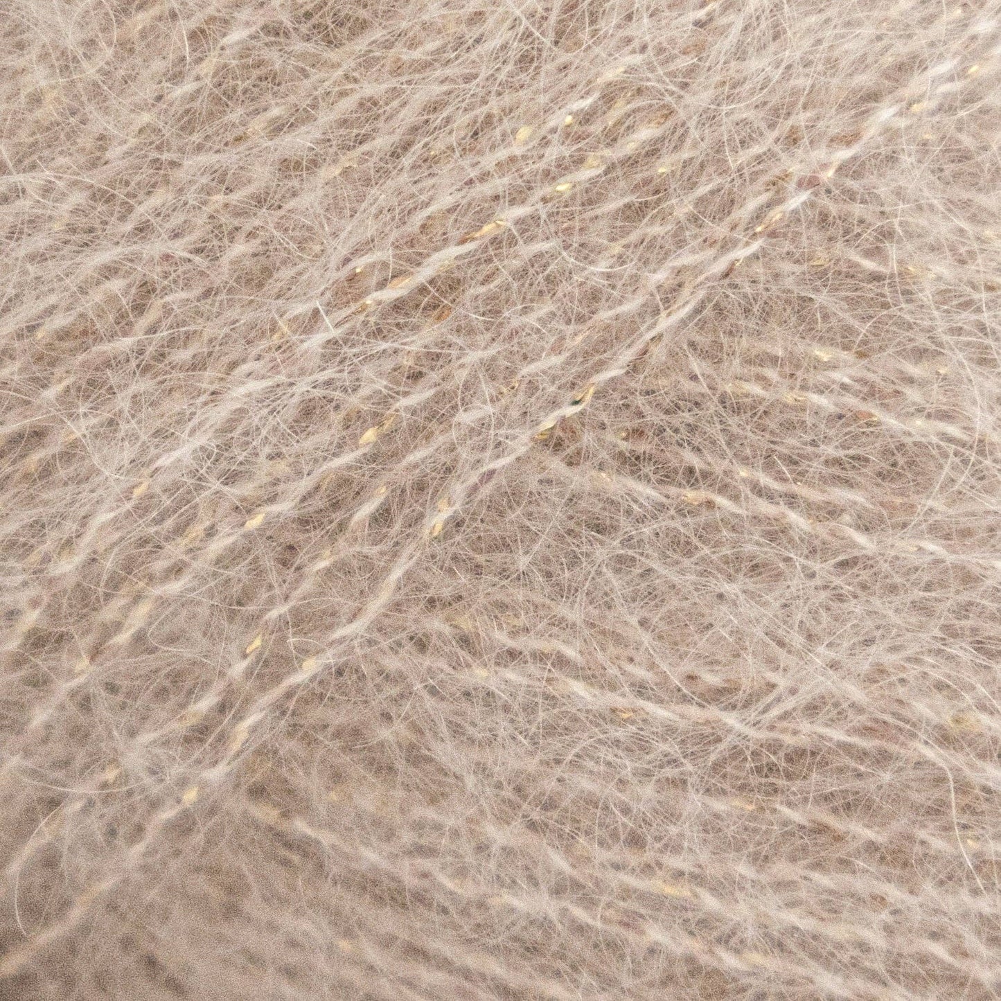 Luca-S Celestial - Knitting Yarn