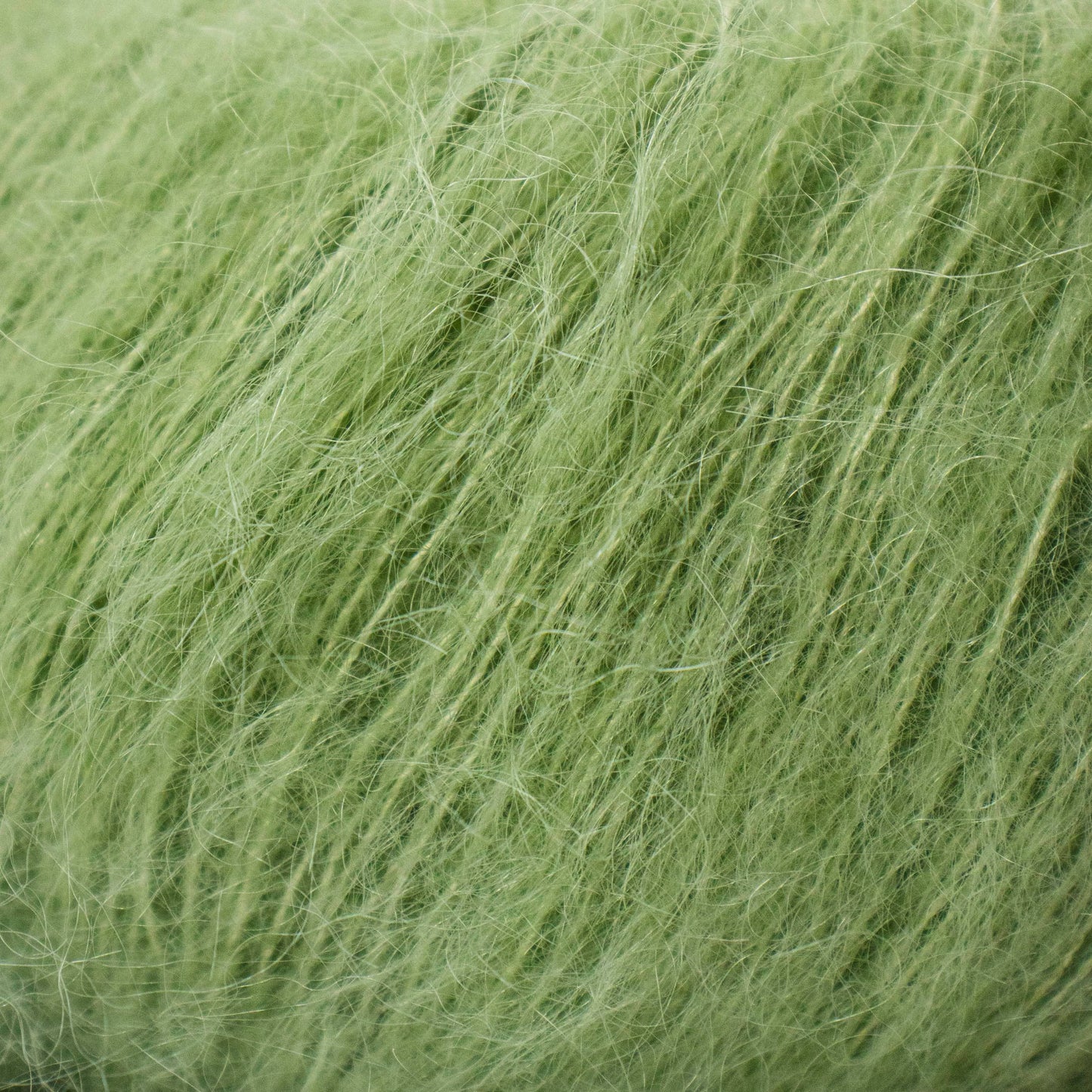 Luca-S Soft Kid-Silk - Knitting & Crochet Yarn