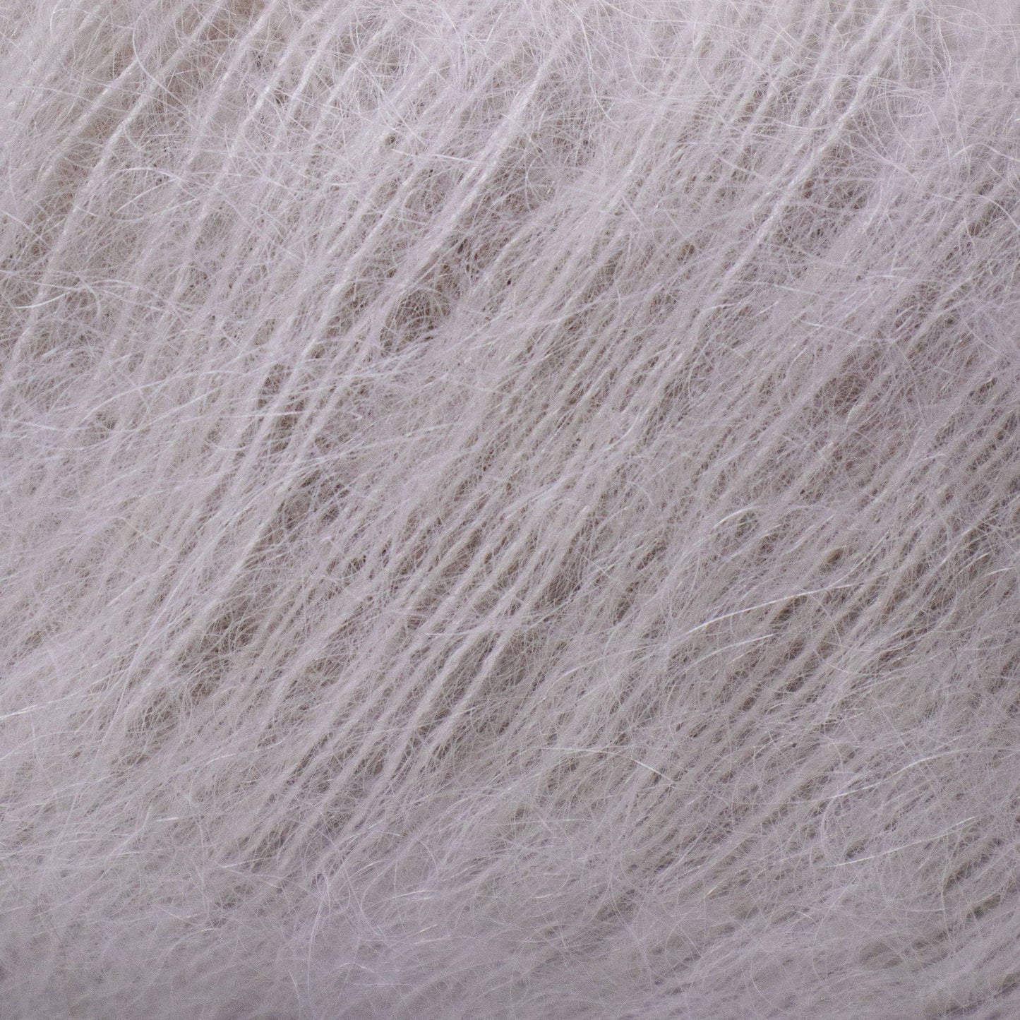 Luca-S Soft Kid-Silk - Knitting & Crochet Yarn
