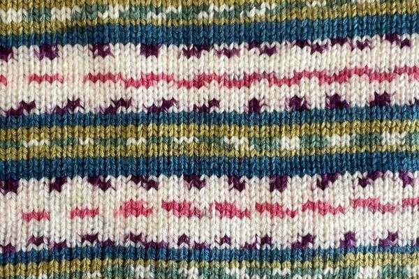Cygnet Breen DK