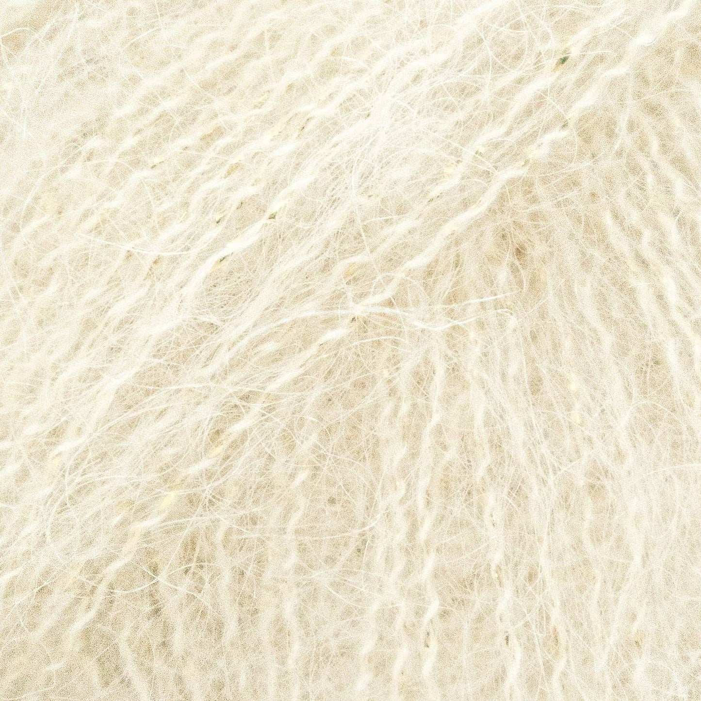 Luca-S Celestial - Knitting Yarn