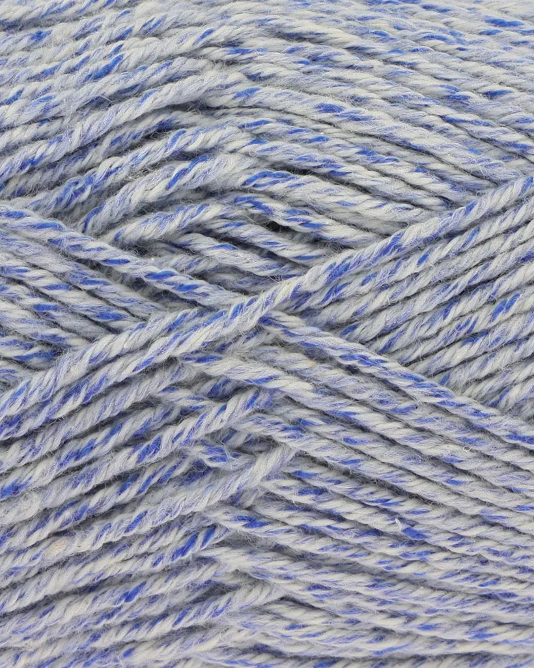 Simply Denim Chunky