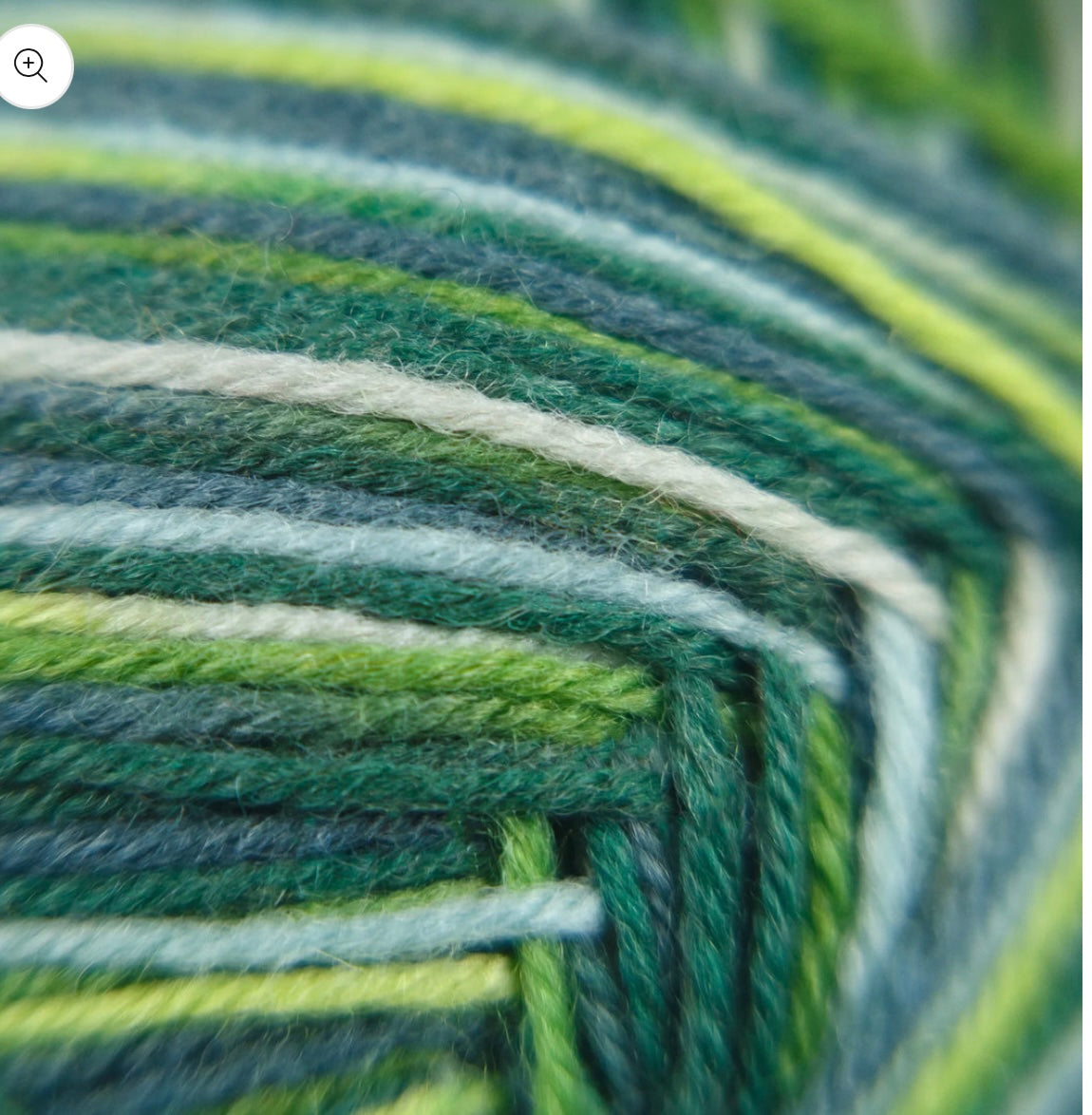 Sock Flock Sock Wool 120g 420m