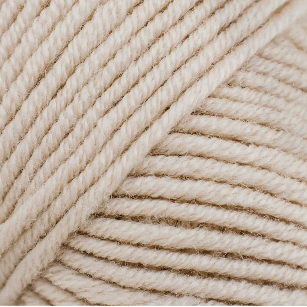 Luca-S Super Soft Merino DK