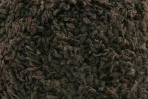 King Cole Truffle DK