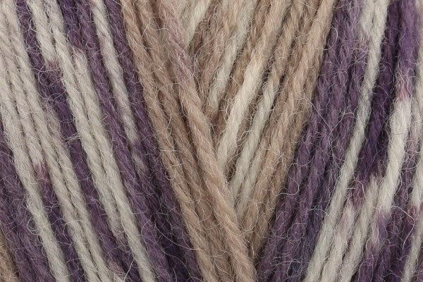 King Cole Norse 4Ply