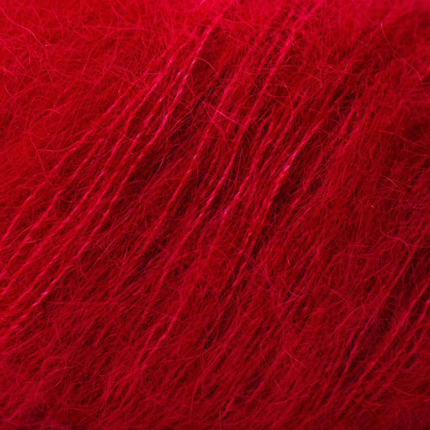 Luca-S Soft Kid-Silk - Knitting & Crochet Yarn