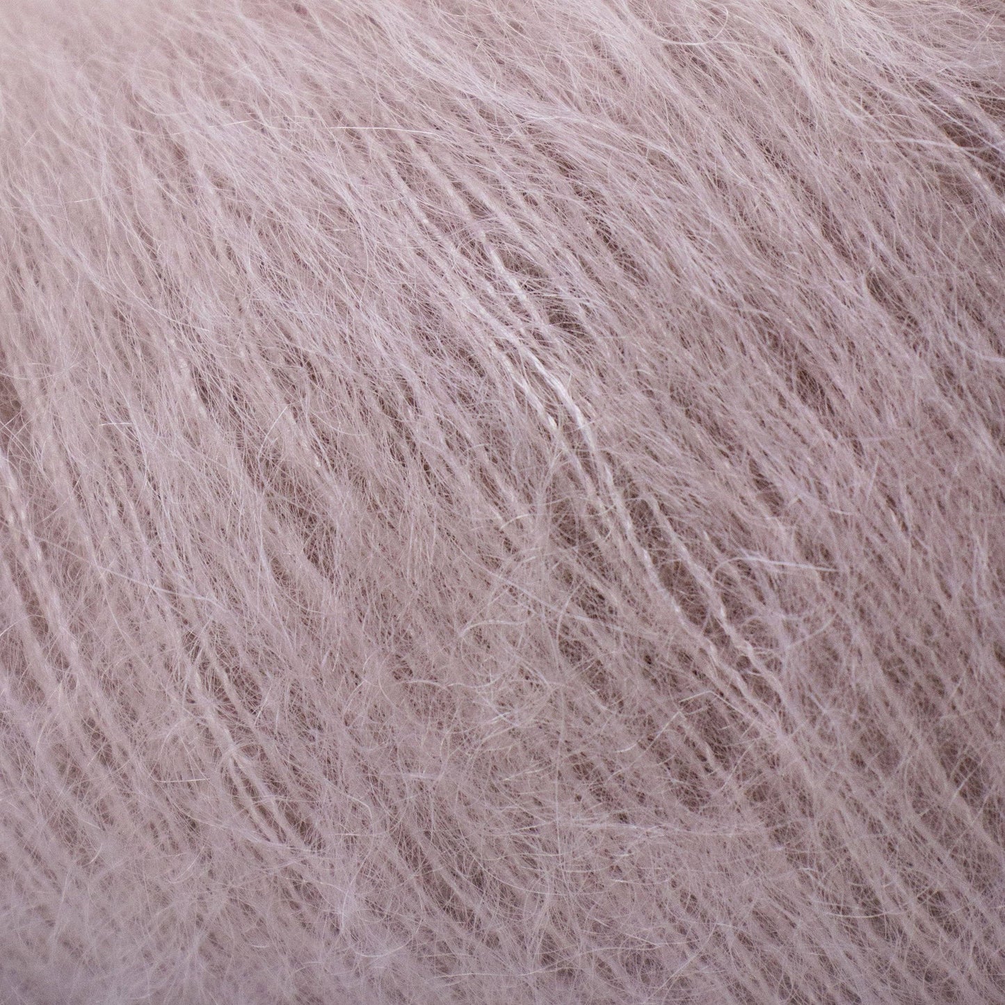Luca-S Soft Kid-Silk - Knitting & Crochet Yarn