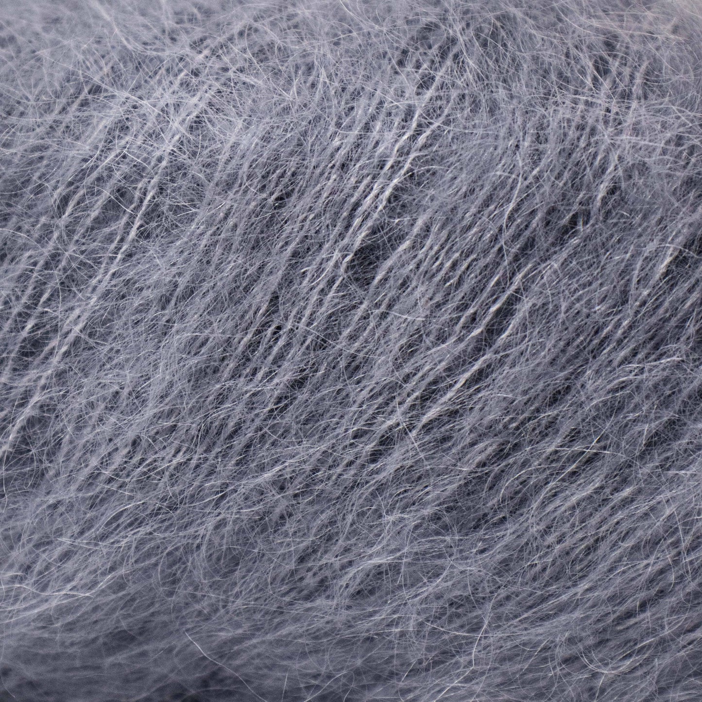 Luca-S Soft Kid-Silk - Knitting & Crochet Yarn