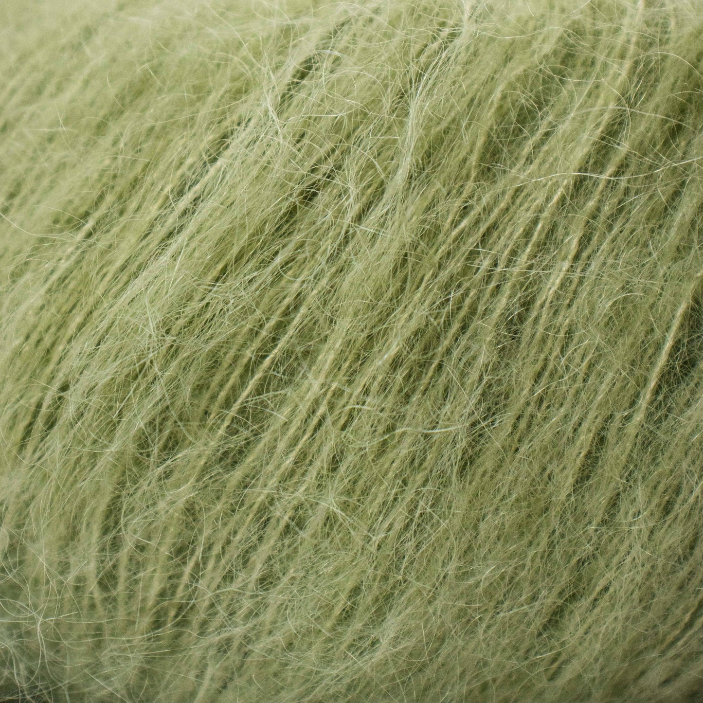 Luca-S Soft Kid-Silk - Knitting & Crochet Yarn