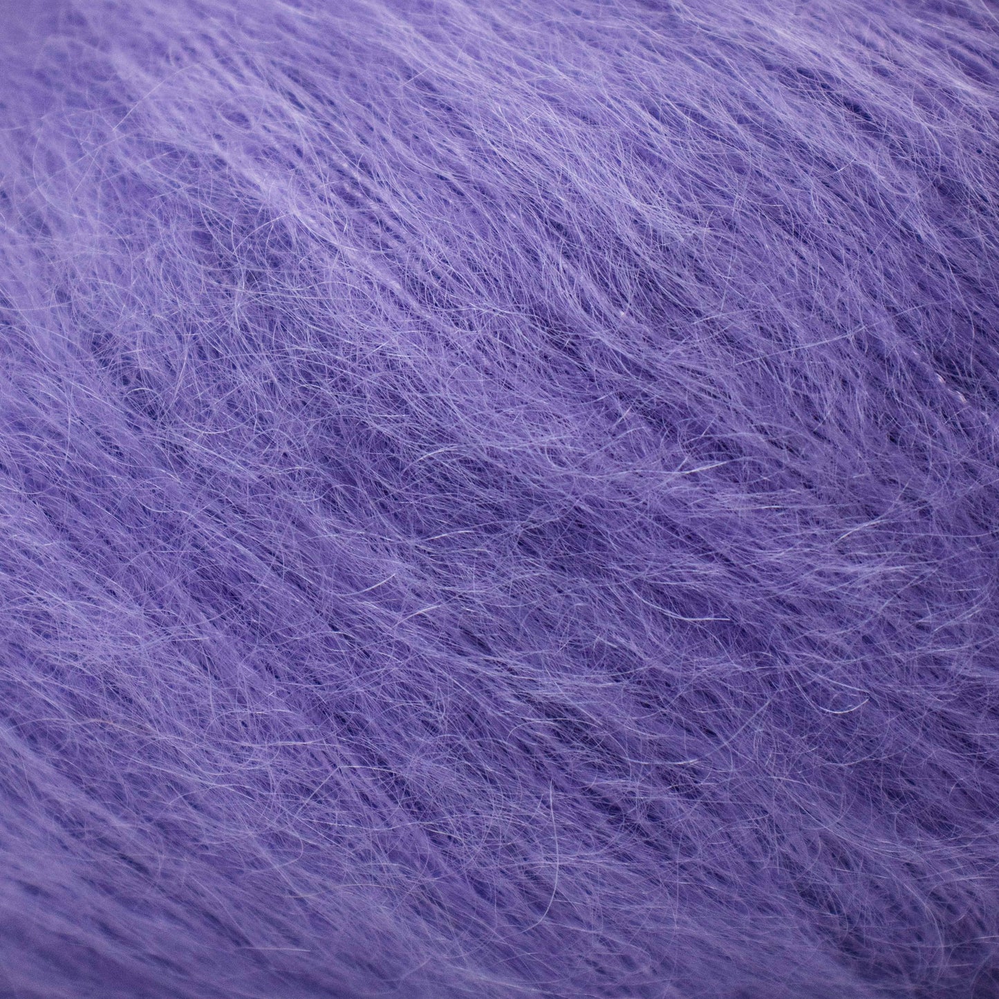 Luca-S Soft Kid-Silk - Knitting & Crochet Yarn