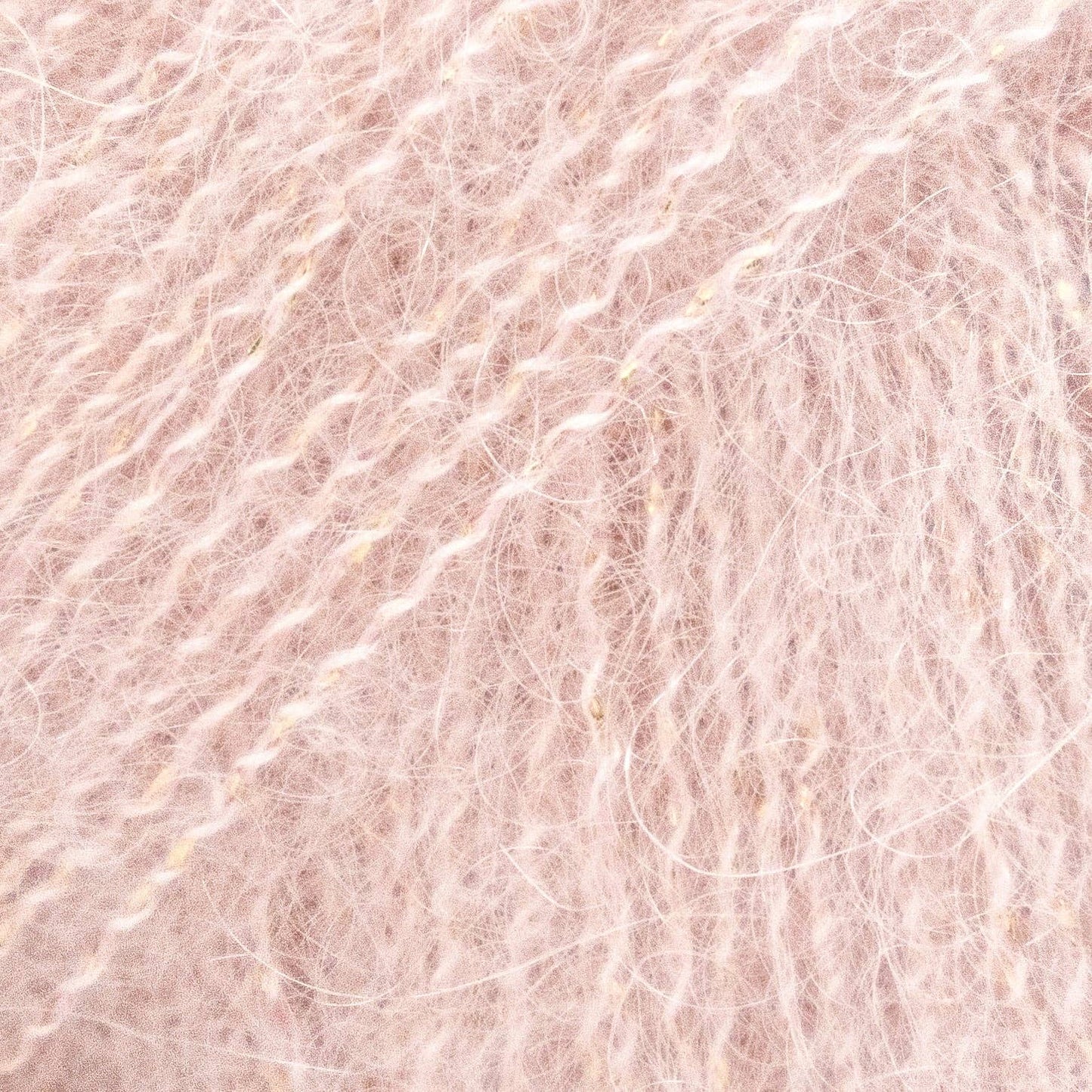 Luca-S Celestial - Knitting Yarn