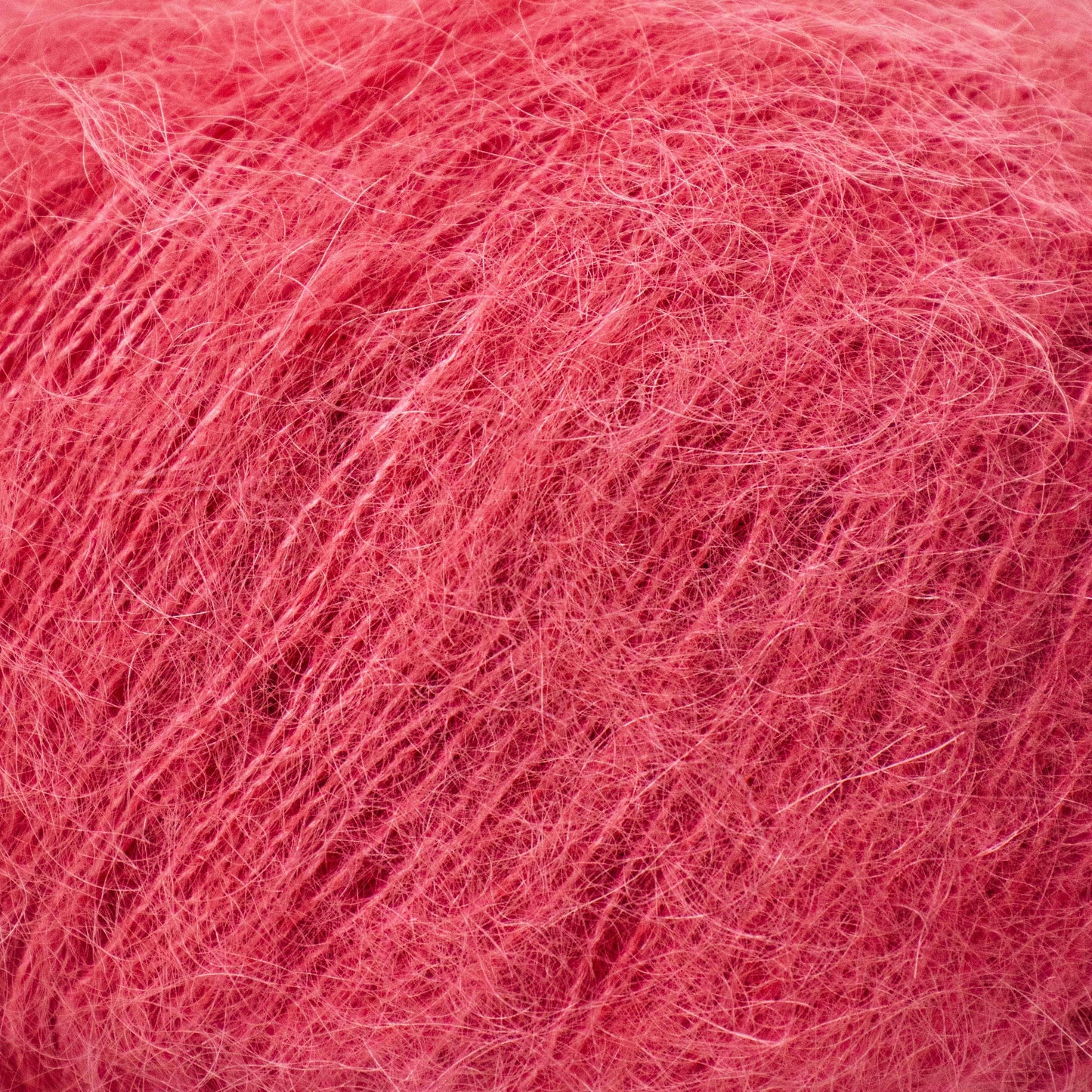 Luca-S Soft Kid-Silk - Knitting & Crochet Yarn