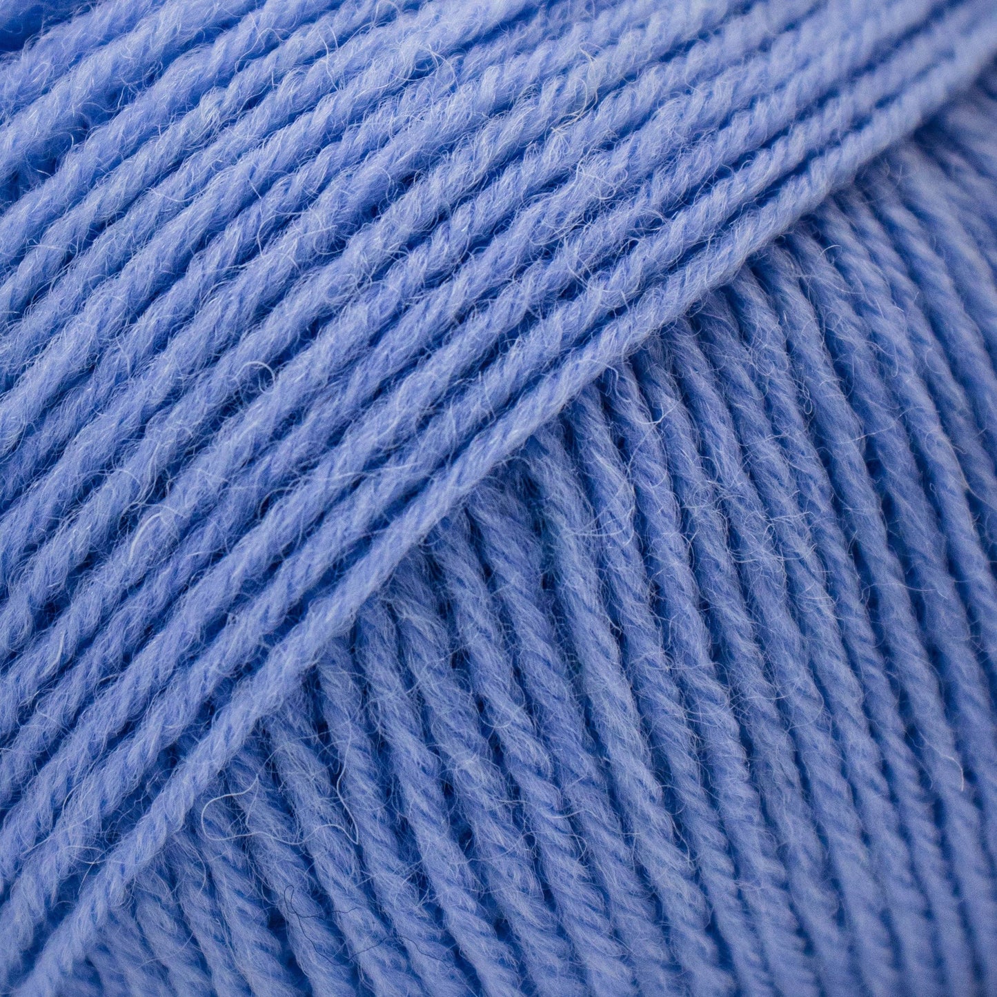 Luca-S WoolenWalk Merino