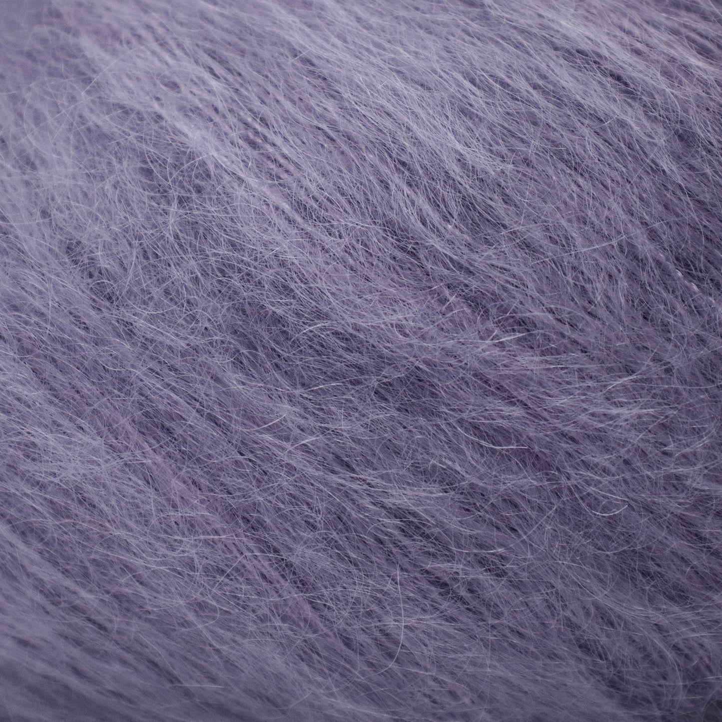 Luca-S Soft Kid-Silk - Knitting & Crochet Yarn