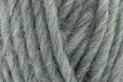 Flóki Super Chunky Roving Yarn