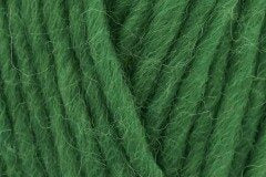 Flóki Super Chunky Roving Yarn