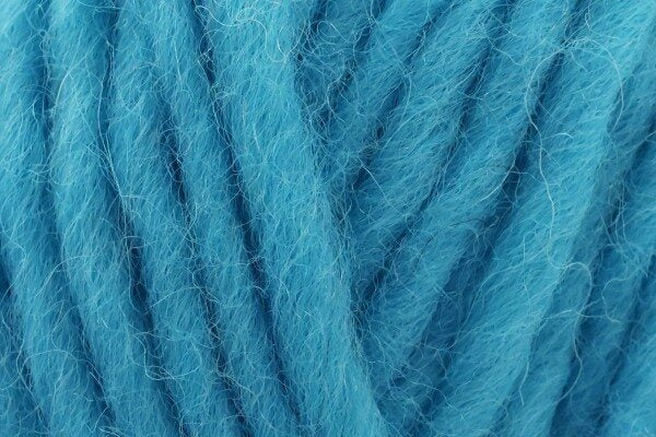 Flóki Super Chunky Roving Yarn