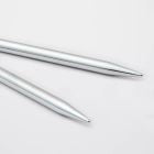 Knit Pro Nova Metal 10cm Interchangeable needles