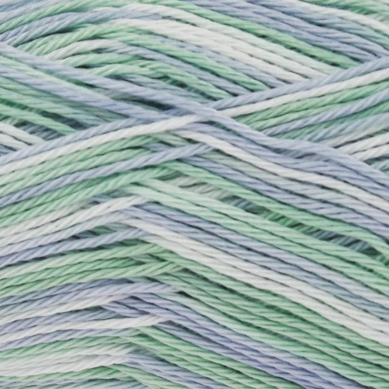 King Cole Giza Cotton Sorbet 4Ply