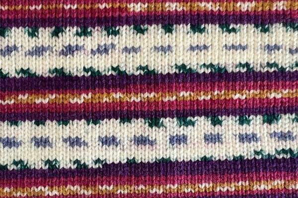 Cygnet Breen DK