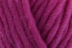 Flóki Super Chunky Roving Yarn