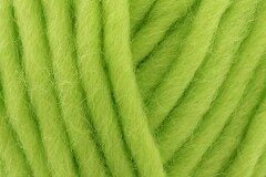 Flóki Super Chunky Roving Yarn
