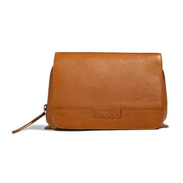 Muud Hazel Project Bag