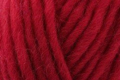 Flóki Super Chunky Roving Yarn