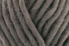 Flóki Super Chunky Roving Yarn