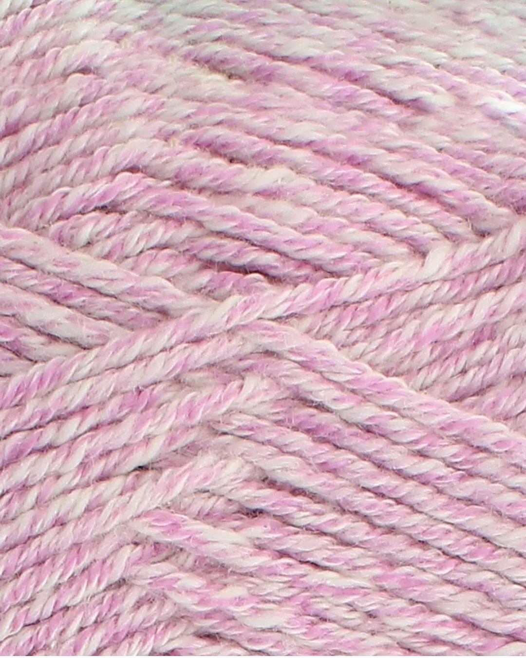 Simply Denim Chunky