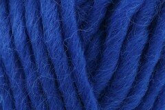 Flóki Super Chunky Roving Yarn