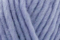 Flóki Super Chunky Roving Yarn