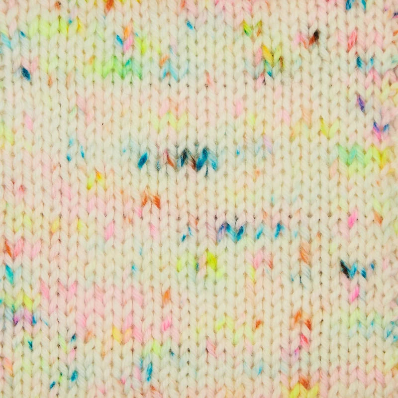 Symfonie Terra 4Ply