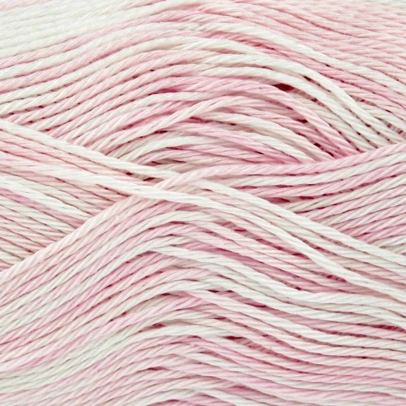 King Cole Giza Cotton Sorbet 4Ply