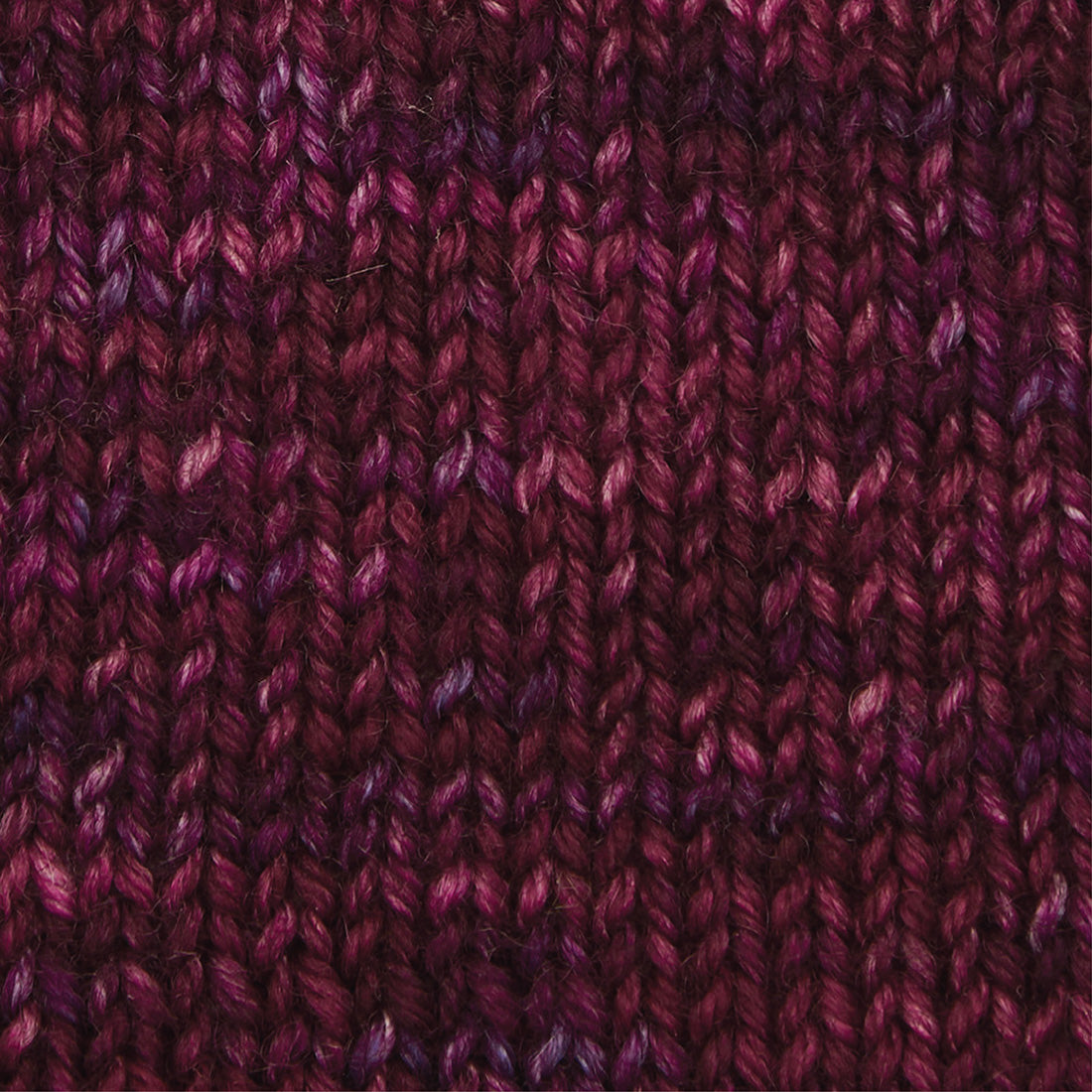 Symfonie Hand Dyed Terra 4Ply