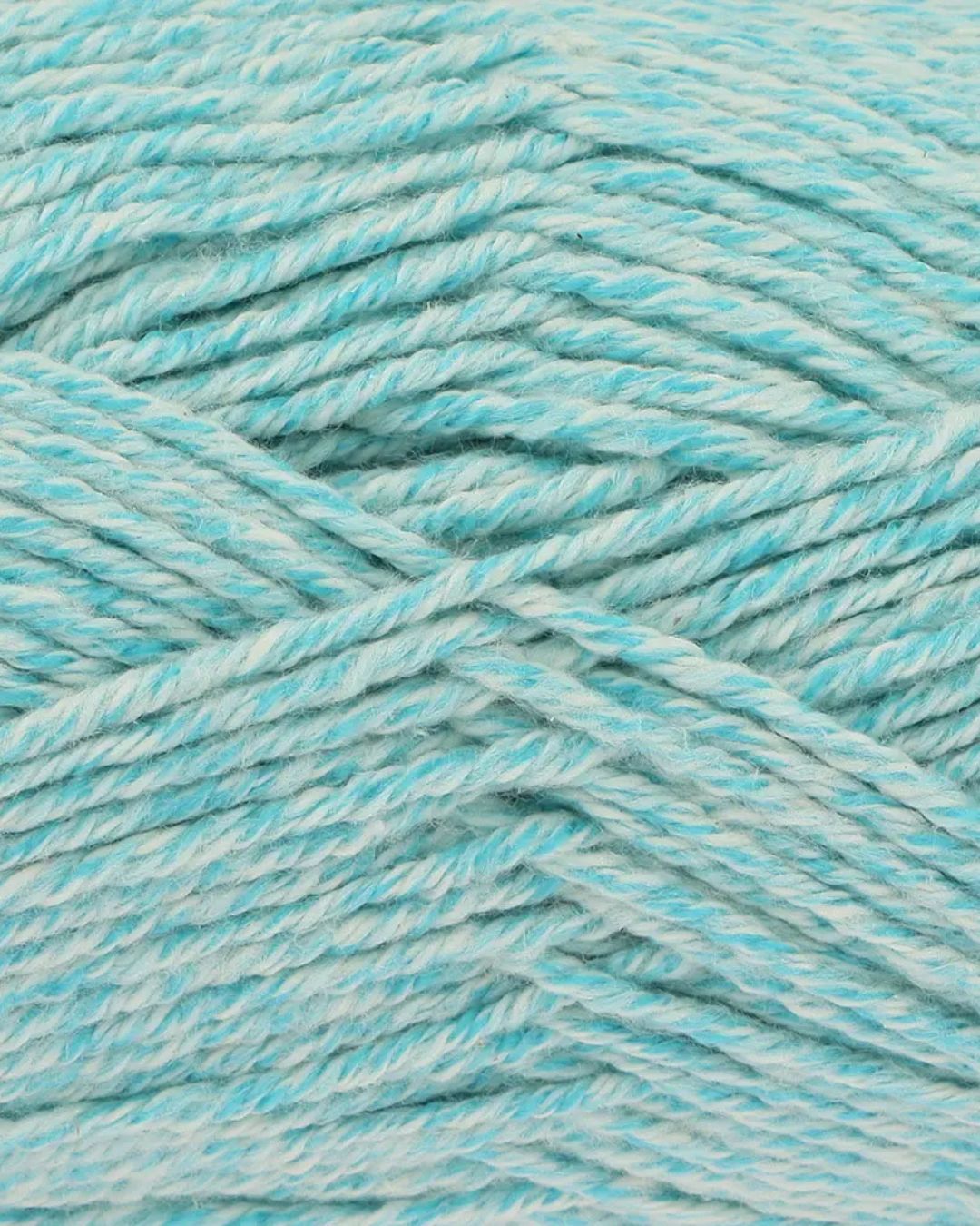 Simply Denim Chunky