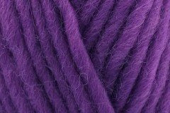 Flóki Super Chunky Roving Yarn