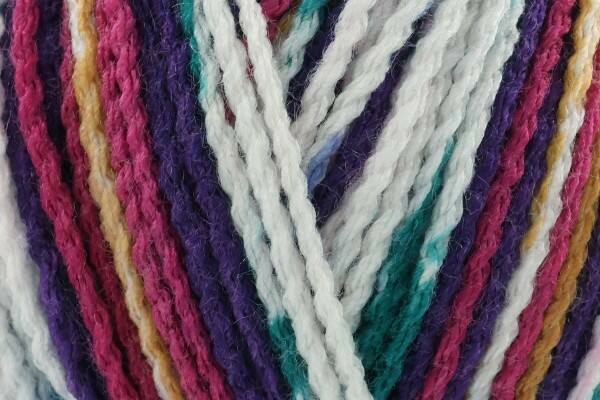 Cygnet Breen DK