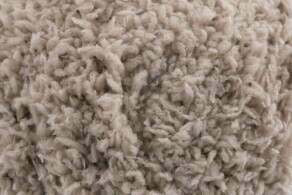 King Cole Truffle DK